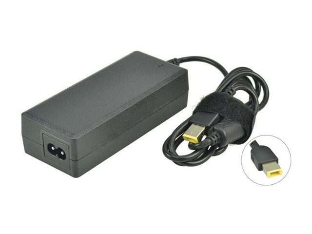 AC Adapter 20V 3.25A 65W includes power cable