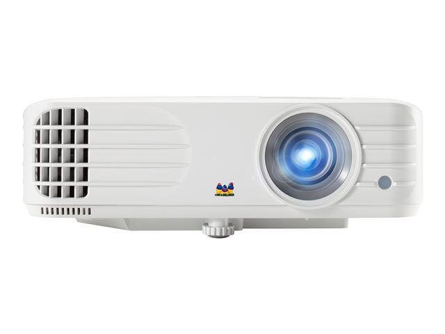 ViewSonic PG701WU - DLP projector