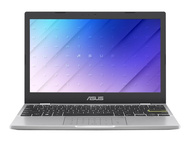 INCH11.6 INCH INCH 4GB 64GB HD Win11H Celeron N4020 INCH
