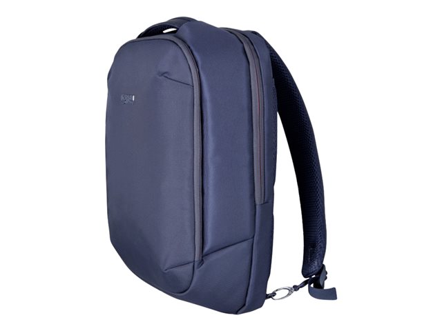 Urban Factory WORKEE COMBO TOPLOADING - notebook carrying backpack