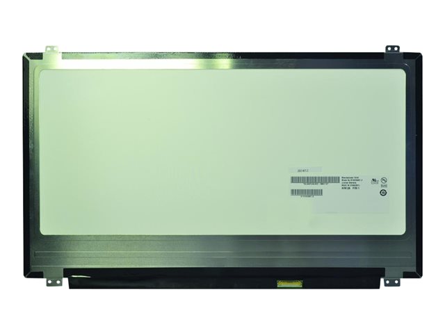 15.6 1920X1080 FULL HD LED MATT .