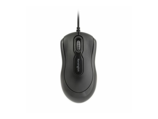 Kensington Mouse-in-a-Box EQ - mouse - USB