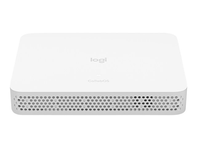 Logitech RoomMate - video conferencing device