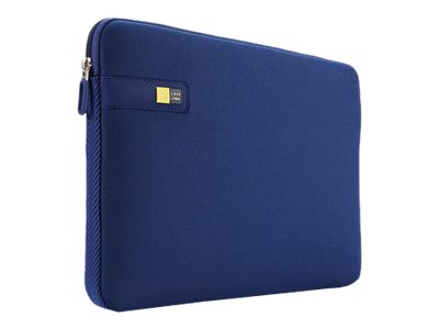 Case Logic 15 - 16" Laptop Sleeve - notebook sleeve