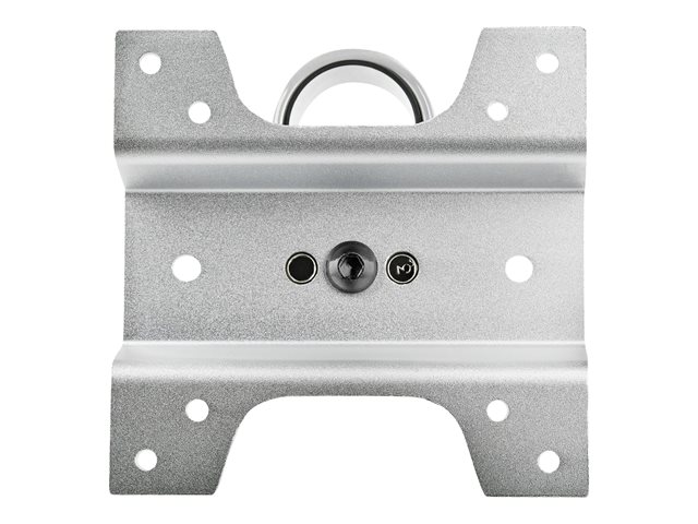 MONITOR MOUNT ADAPTER SINGLE DISPLAY STAND ADAPTER BRACKET