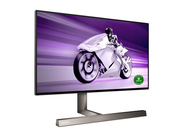 Philips Evnia 7000 279M1RV - LED monitor - 27" - HDR