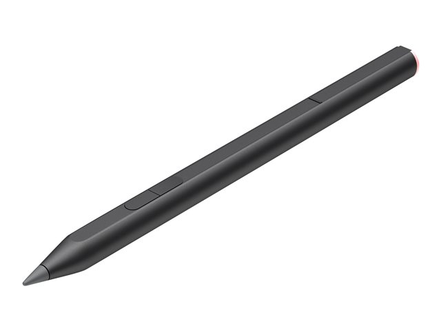 HP Rechargeable Tilt Pen - digital pen - charcoal grey