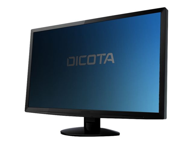 DICOTA Secret display privacy filter