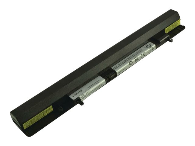 Main Battery Pack 14.4V 2200mAh