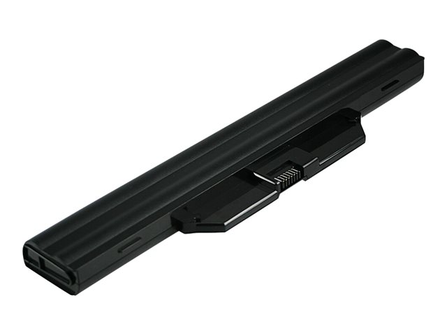 2-Power Main Battery Pack - laptop battery - Li-Ion - 5200 mAh - 56 Wh
