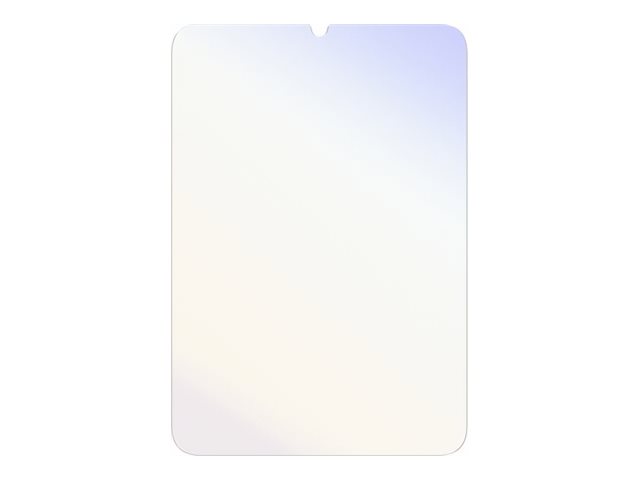 OtterBox Kids - screen protector for tablet - antimicrobial, blue light guard