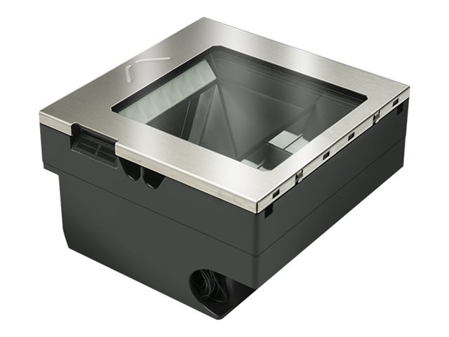 MGLN 3510HSI SAPPHIRE PLATTER DEF CONF 1D/2D NO ACCS