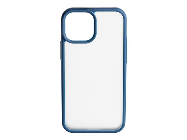 techair Classic Essential - back cover for mobile phone