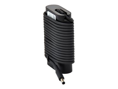 Dell - power adapter - 45 Watt