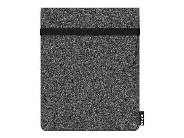 Jabra - pouch for 10 headsets