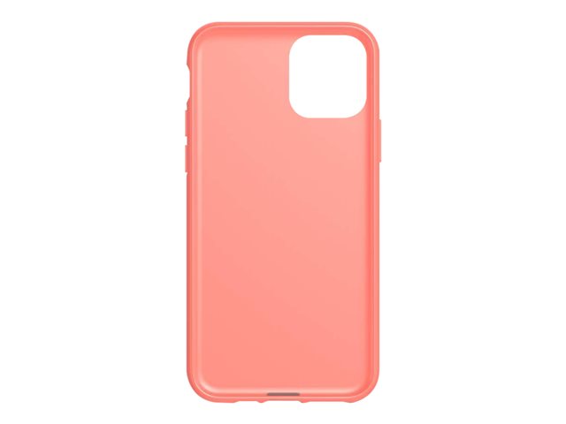 Tech21 Studio Colour - back cover for mobile phone
