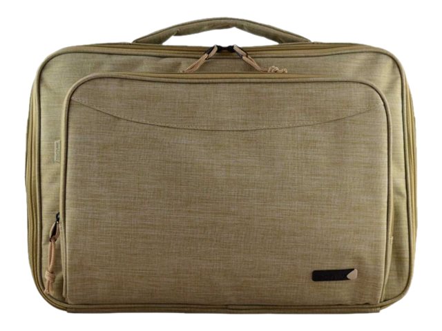 techair Classic - notebook carrying case
