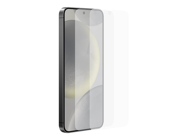 Samsung EF-US921 - screen protector for mobile phone - anti-reflecting