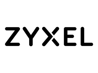 Zyxel WAC6553D-E - radio access point - Wi-Fi 5