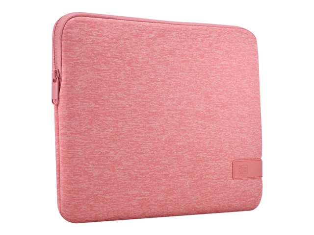 CASE LOGIC REFLECT MACBOOK SLEEVE 13IN