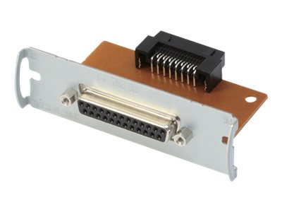 TM INTERFACE CARD RS-232 UB-S01