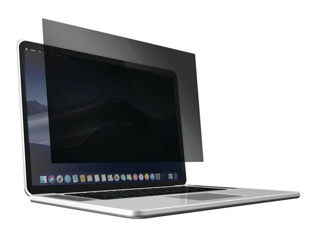 Kensington - notebook privacy filter