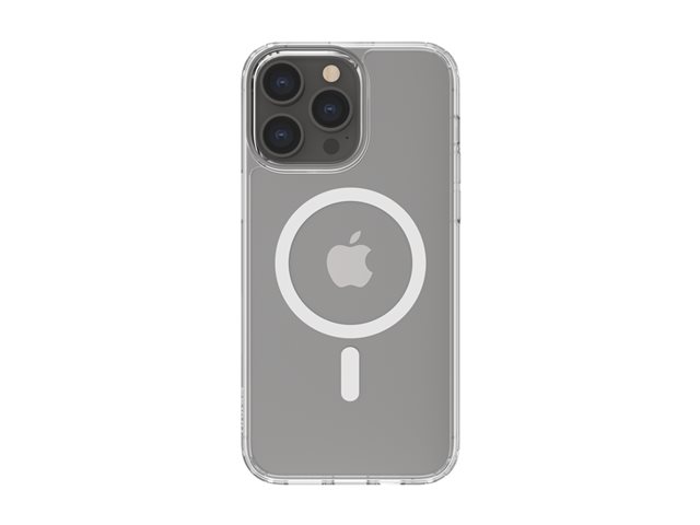 SF MAG AM PRO CASE IPH 14 PRO MAX CL