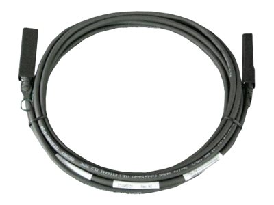 CISCO - SFP+ transceiver module - 10GBase-SR - for PowerEdge M1000E