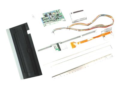 Fujitsu fi-680PRB - scanner post imprinter