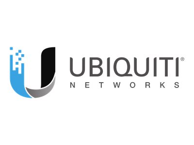 Ubiquiti UniFi patch cable - 5 m - 5 m - turquoise