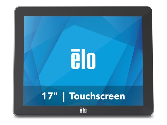 ELOPOS 17IN NO OS CELERON G4900 8/128GB SSD 10-TOUCH ZERO-BEZEL