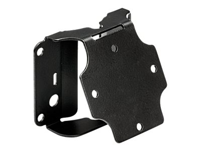 OMNI MOUNT FOR CUSTOMER SERVICE SCANNER SCANNER ORDERED SEPARAT