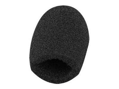 Jabra - foam cover for microphone