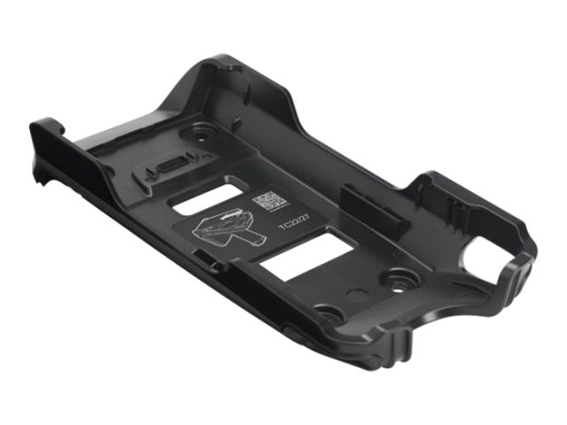 RFD40 SLED BLUETOOTH ADAPTOR FOR TC22/27 AND HC20/50