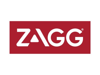 ZAGG InvisibleShield HD Dry - screen protector for mobile phone