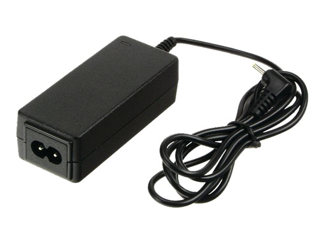 AC Adapter 19V 2.1A 40W includes power cable