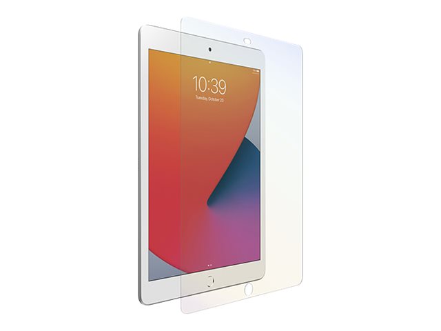 OtterBox Alpha - screen protector for tablet