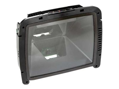 MAGELLAN 3410VSI OEM DEFAULT CONFIGUR. 1D/2D SCANNING NO ACC