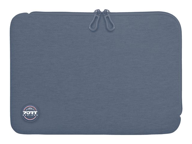 TORINO II SLEEVE 13/14IN BLUE