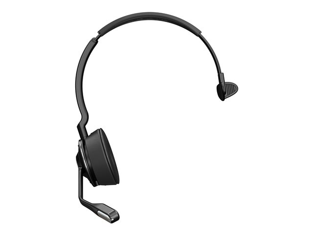 Jabra Engage - headset - replacement