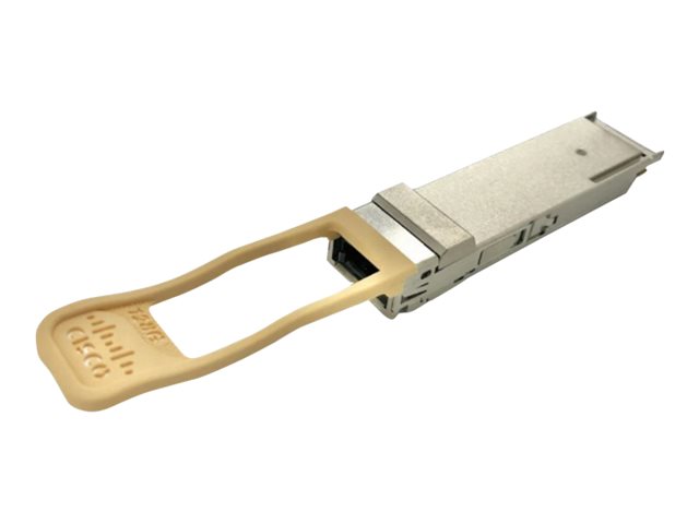 4X 32G OPTIC SFP+ FOR ETHERNET TO FIBRE CHANNEL CONNECTIVITY