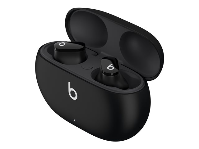 Beats Studio Buds - true wireless earphones with mic