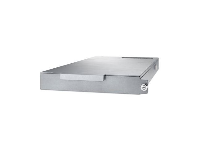 APC Replacement Battery Cartridge #173 - UPS battery - Li-Ion