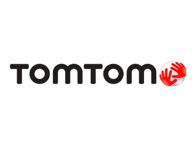 TomTom Home Charger power adapter