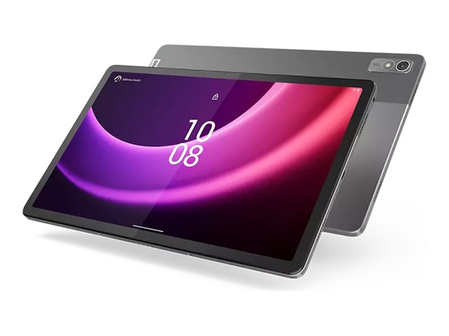 Lenovo Tab P11 (2nd Gen) ZABL - tablet - Android 12 or later - 128 GB - 11.5"