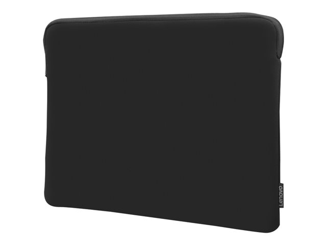 LENOVO BASIC SLEEVE 11-INCH
