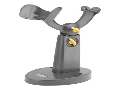 Symbol Intellistand - bar code scanner stand