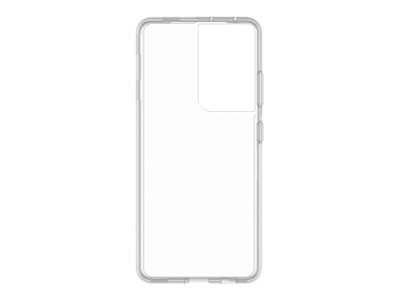 OtterBox React Series ProPack Packaging - back cover for mobile phone