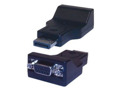 CONNEkT GEAR VGA adapter