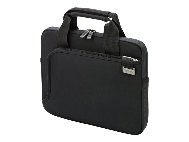 Personalisation available for volume deals of 100+ units. Contact your account manager for further details.